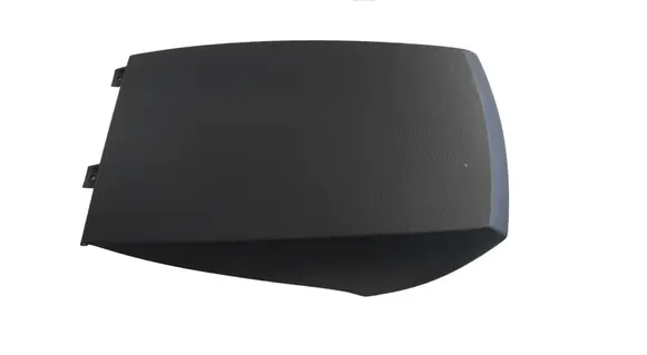 Chrysler Voyager Dashboard glove box trim 1GM83DX9AB