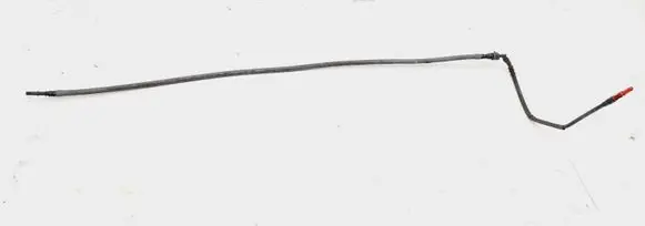 Volvo S60 Fuel line/pipe/hose 31302392