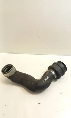 Mercedes-Benz A W169 Intercooler hose/pipe A1695280482 A6401400687 1695280482