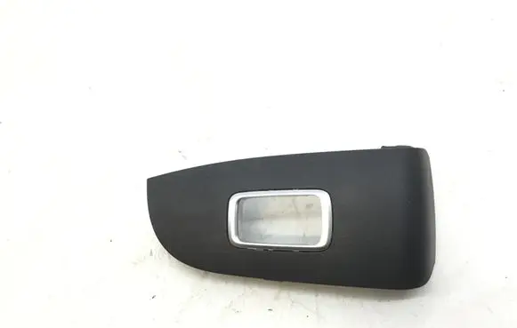 Mercedes-Benz C AMG W205 Other front door trim element A2057201400