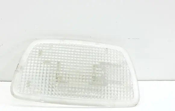 Volvo XC60 Boot/trunk interior light 30754443