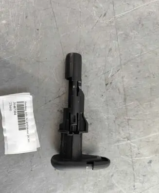 Volvo C40 Front seat headrest 31467334