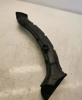 Jeep Grand Cherokee Air intake duct part 57010633AD