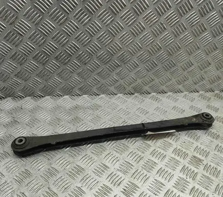 Mini One - Cooper Clubman R55 Rear upper control arm/wishbone 6768726
