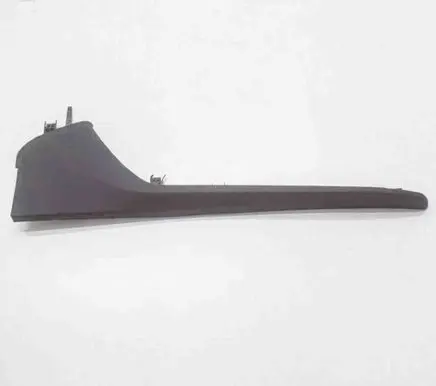 Jaguar F-Type Other center console (tunnel) element EX5345422CB8 EX5345423CB8