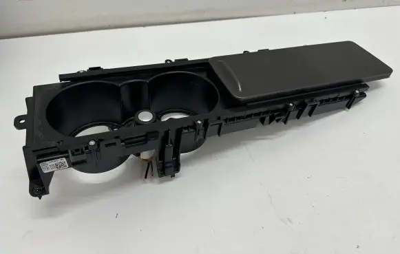 Land Rover Range Rover Sport L494 Cup holder front DK62045H62BD