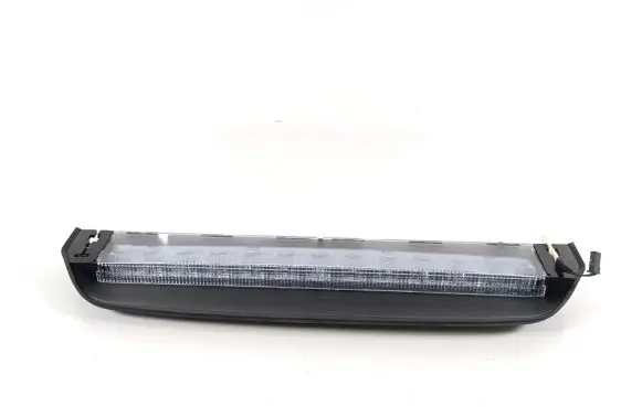 Volvo S60 Third/center stoplight 31468212