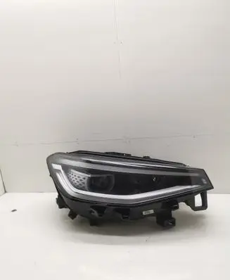 Volkswagen ID.4 Headlight/headlamp 11B941036M