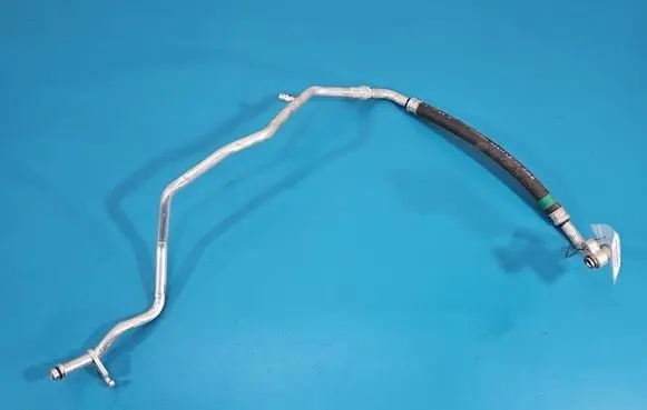 Toyota C-HR I Air conditioning (A/C) pipe/hose IMPRK1590818