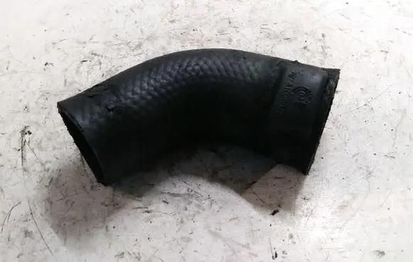 Renault Laguna II Intercooler hose/pipe 7078102009