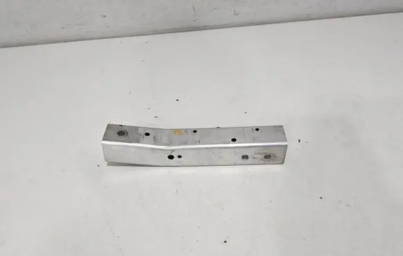 Polestar 4 Top upper radiator support slam panel 889270748 210134