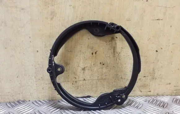 Ford Focus Other front door trim element BM5118K896A