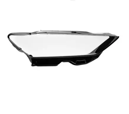 Audi A7 S7 4K8 Headlight lense 4K8941036