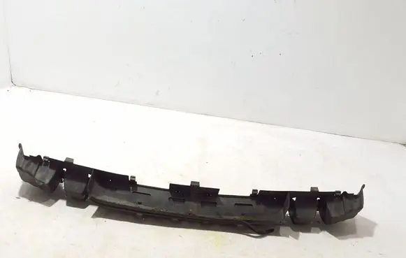 Nissan X-Trail T33 Front bumper support beam 620906RN0A