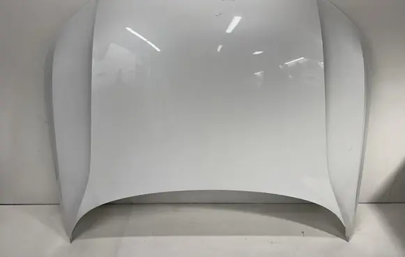 Volvo XC40 Engine bonnet/hood 32405338