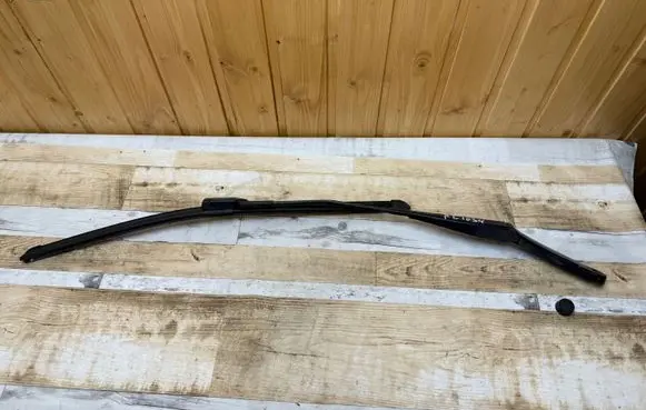 Fiat Doblo Front wiper blade arm 97036203