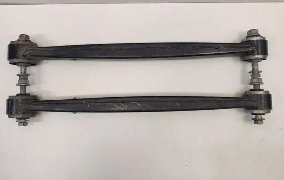 Ram 1500 Rear control arm 68264947AA 68462765AA