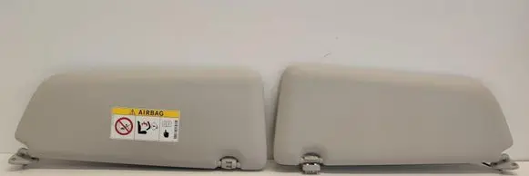 Mercedes-Benz Vito Viano W447 Sun visor A4478100300