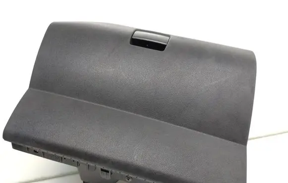 Peugeot Partner Glove box set 9680941777 9680936177 9680954977