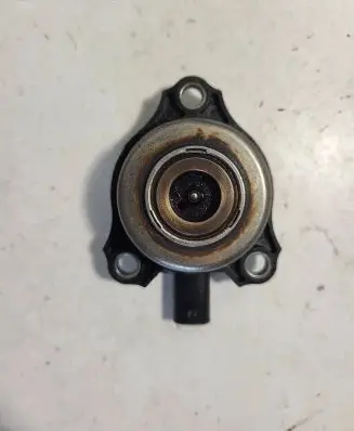 Mercedes-Benz C W204 Camshaft position sensor A2720510177