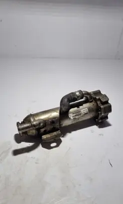 Volvo XC70 EGR valve cooler X51156