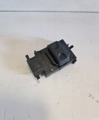 Citroen C5 Seat control switch 9660220977