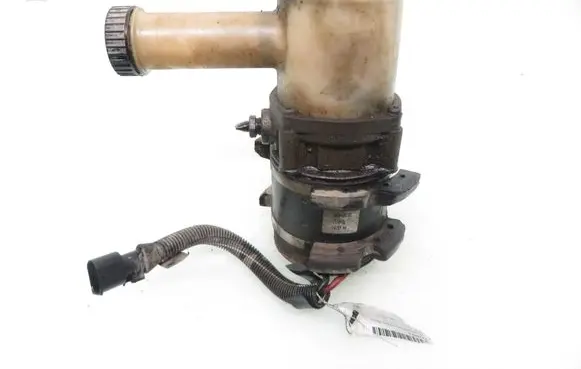 Citroen Saxo Power steering pump 183042610Z