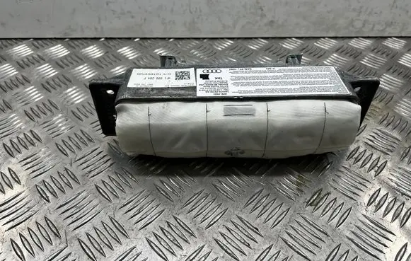 Audi A6 S6 C6 4F Passenger airbag 4F1880204F 306059020 834274604910