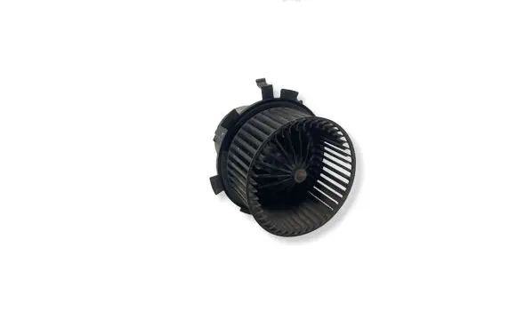 Citroen C5 Heater fan/blower L5771000