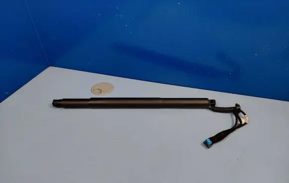 BMW X6 F16 Tailgate/trunk strut/damper 51247434043 7434043