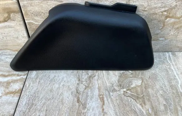 Maserati Ghibli Other center console (tunnel) element FA00AAE36720 FA00AAE36727