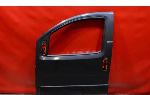 Citroen Nemo Front door 