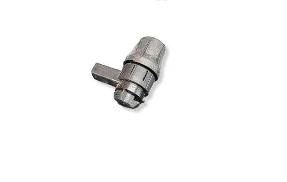 Bentley Flying Spur Accelerator pedal position sensor 4B0959897B