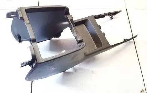 Ford Kuga III Center console LV4BS045K12CW