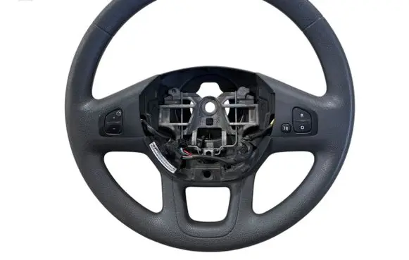 Renault Trafic III (X82) Steering wheel 484009416R