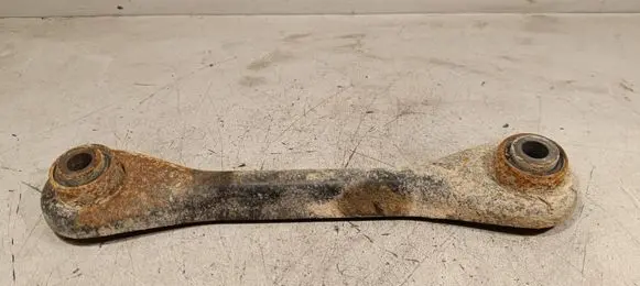 Ford Kuga II Rear control arm