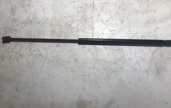 Jaguar XJ X351 Tailgate/trunk strut/damper AW9316C826AC