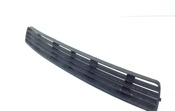 Audi A4 S4 B5 8D Front bumper lower grill 8D0807683