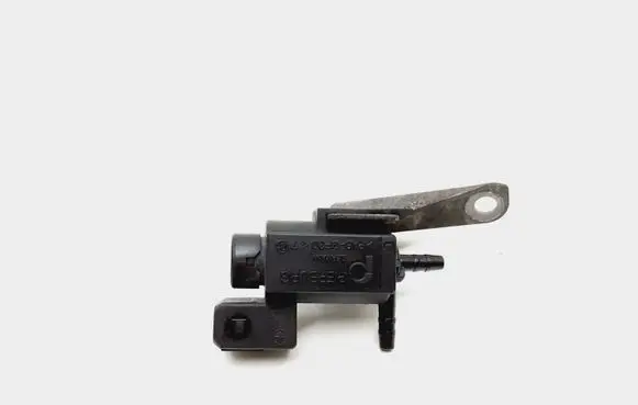 BMW X5 E70 Vacuum valve 7810831