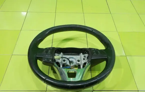 Mazda 6 Steering wheel K3887 17AB167