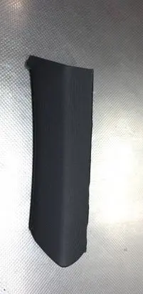 Audi A5 (C) pillar trim 8W8867242