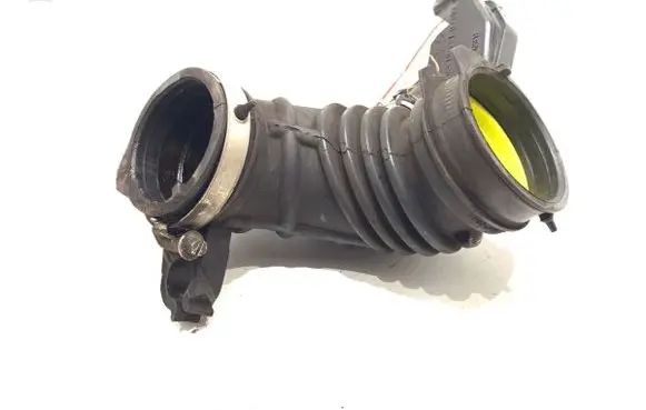 Renault Clio V Air intake hose/pipe 165781543R