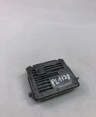 Volvo XC90 Xenon control unit/module 89034934