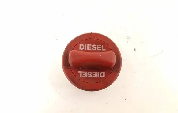 Mercedes-Benz GLK (X204) Fuel tank filler cap 2214700905 2114700805