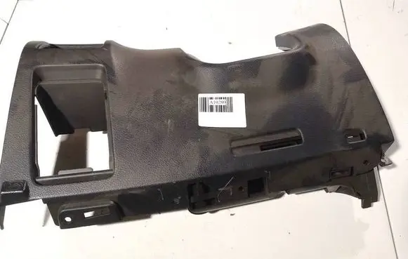 Subaru Legacy Other interior part 0412030399 041203-0399