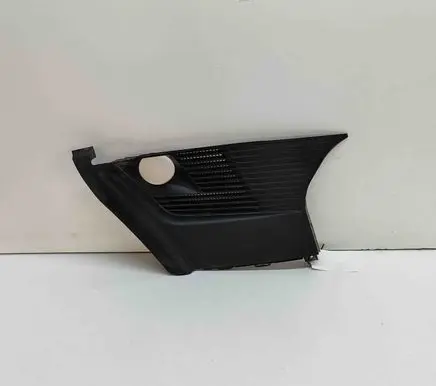 Porsche Cayman 987 Wiper trim 99757236106