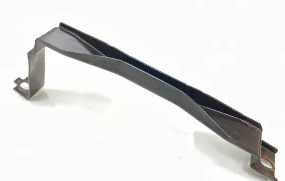 Ford Kuga I Battery bracket 3M5110718