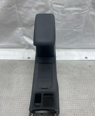 Renault Clio V Center console 969158883R
