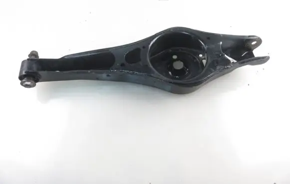 Volkswagen PASSAT B6 Rear control arm