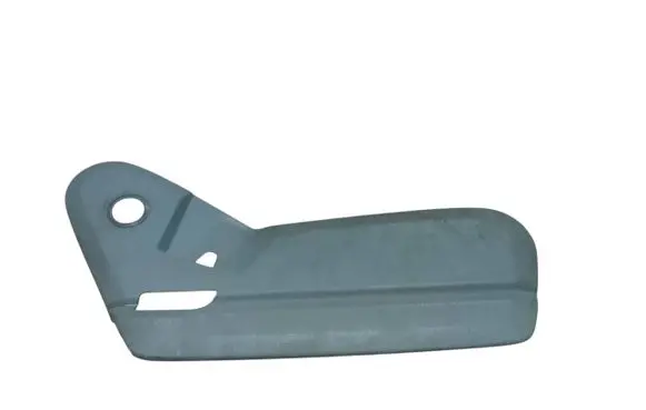 Mercedes-Benz Sprinter W906 Seat trim 010224